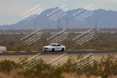 media/Mar-10-2023-Touge2Track (Fri) [[0d469e054a]]/Open Group (Mix)/Session 4 (Turn 7)/